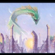 Image for article titled Six Astounding Young Adult Novels of the Pre-Potter Era